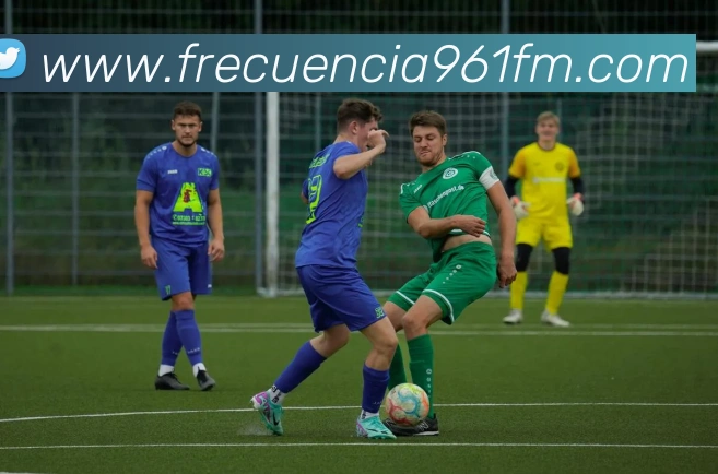 国际认证